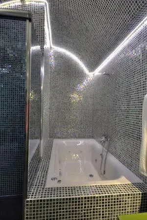 Complejo Rural Chozos Valle Del *