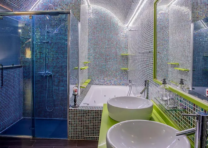 Complejo Rural Chozos Valle Del *